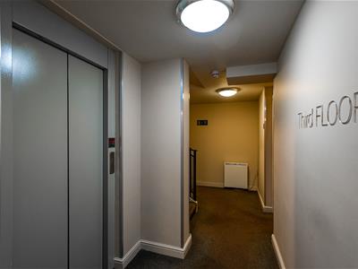 Picture 23